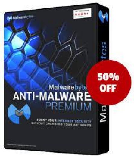 Malwarebytes anti-malware 4.0.30.3073 crack free download free